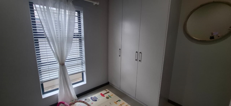 To Let 3 Bedroom Property for Rent in Turnberry Village Western Cape